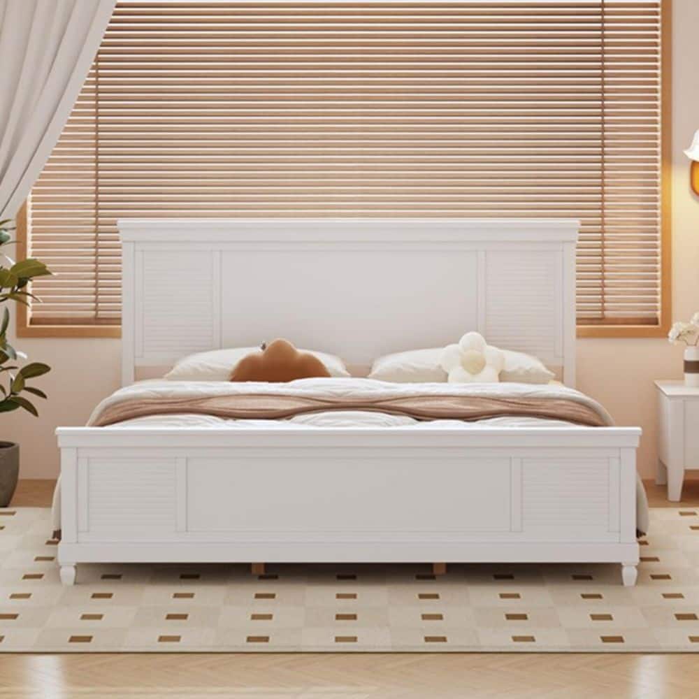 white-christopher-knight-home-