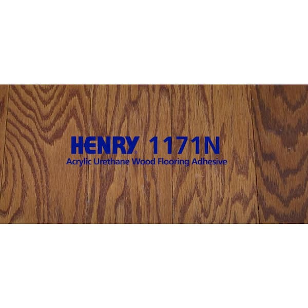 https://images.thdstatic.com/productImages/1044d6f8-1b09-4e7d-90c9-f60bf6c2f40c/svn/henry-wood-laminate-adhesives-12235-fa_600.jpg