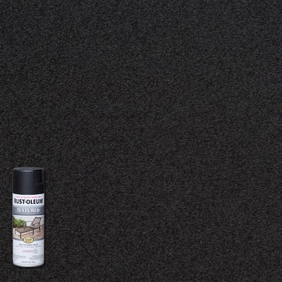 Fine-textured paint - .119 fine textured paint grey-anthracite