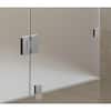 aston-shower-enclosures-sen987f-ch-4036-10-4f.2
