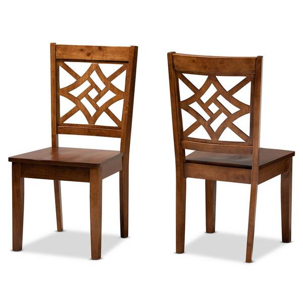 Otobi best sale dining chair