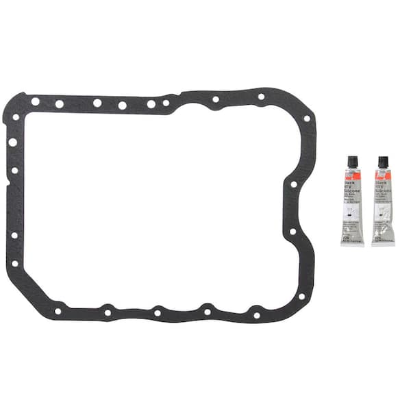 FEL-PRO Engine Oil Pan Gasket Set