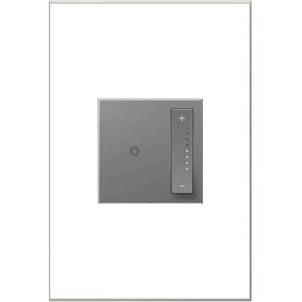 Anigmo - Low voltage Universal LED dimmer - product details