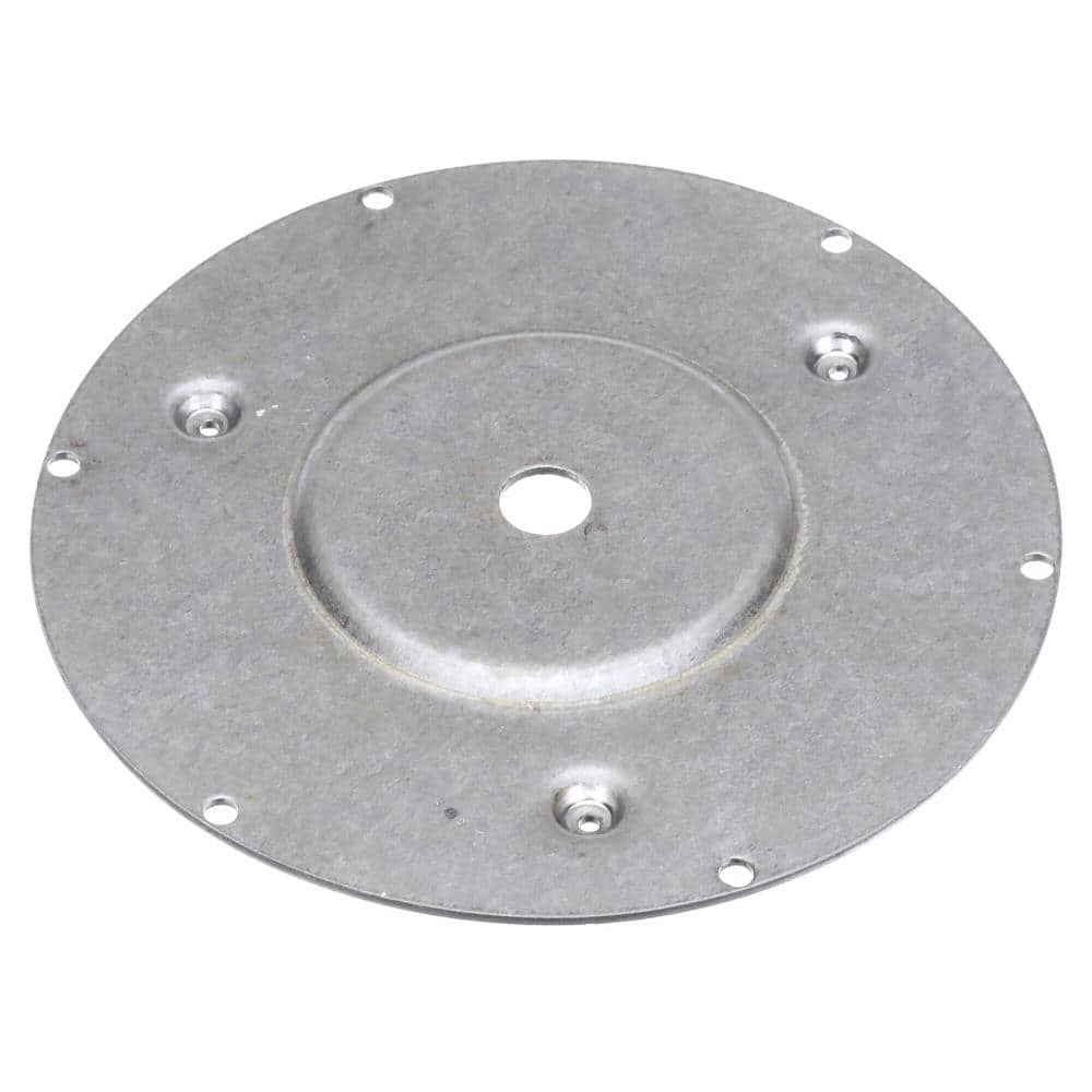 Venter Motor Mounting Plate RZ194910 price history on PriceWatchPro
