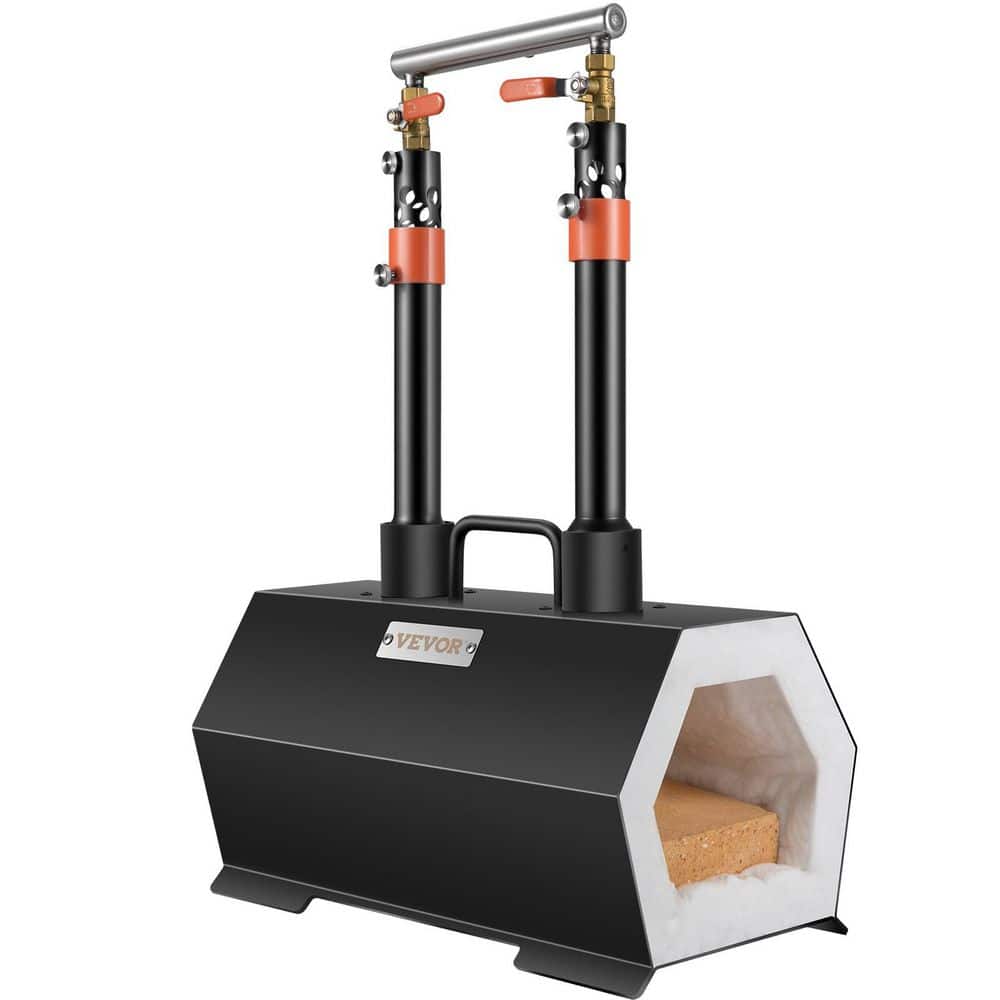 vevor-furnaces-