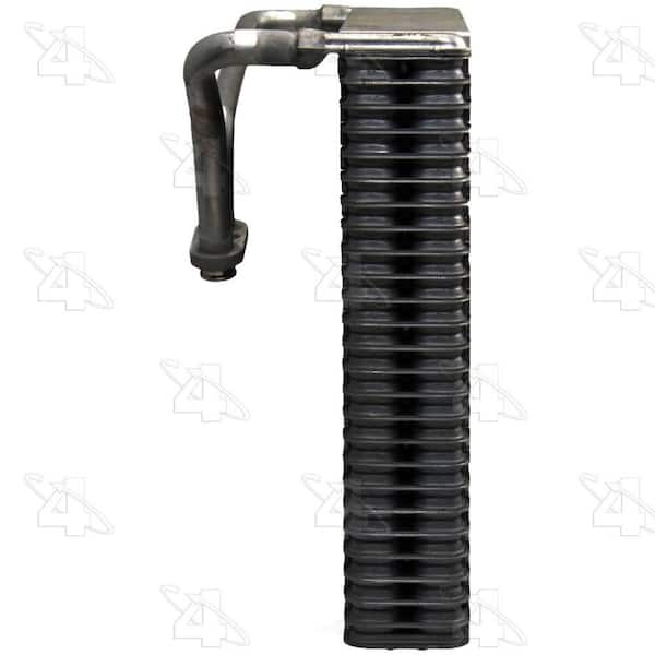 Four Seasons A/C Evaporator Core
