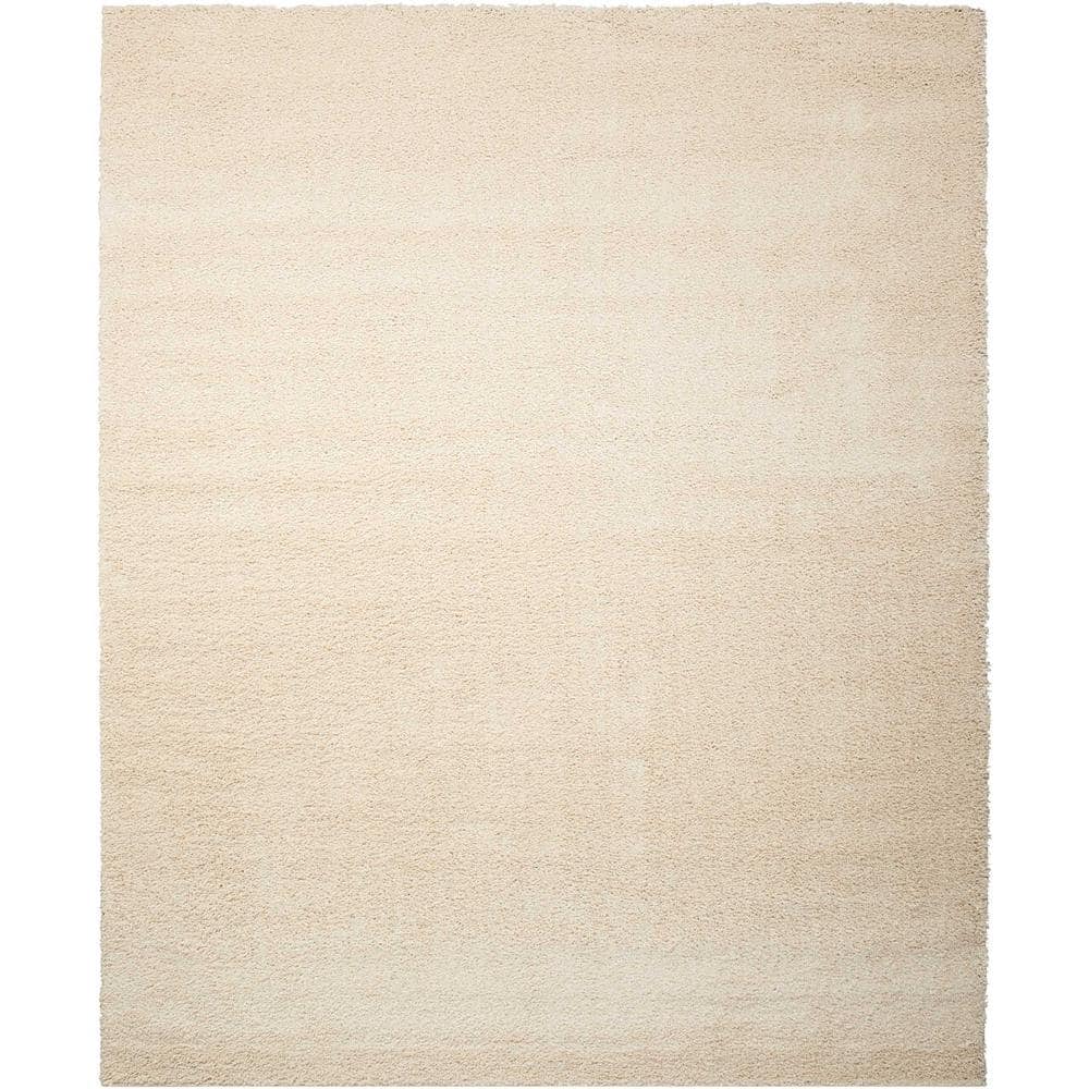 https://images.thdstatic.com/productImages/1047714d-1cb1-4375-a458-d3cdc4a4e227/svn/cream-nourison-area-rugs-209412-64_1000.jpg