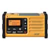 sangean-portable-audio-video-mmr-88-64.0