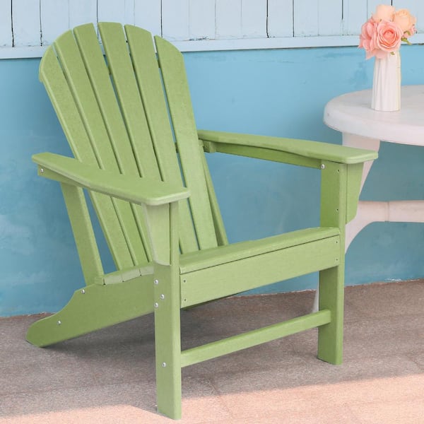 better homes and gardens adirondack chair