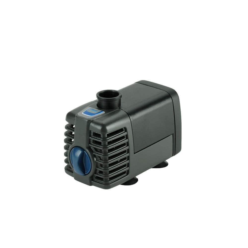 OASE 150 GPH Fountain Pump