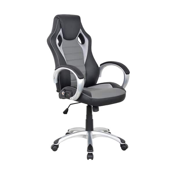 https://images.thdstatic.com/productImages/104973bc-d314-45a4-aa06-527328632ee7/svn/black-gray-x-rocker-gaming-chairs-0777001-64_600.jpg