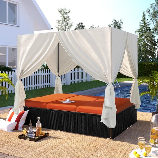 https://images.thdstatic.com/productImages/104a8e51-d617-44ff-b4e8-200fe7a71fea/svn/outdoor-chaise-lounges-b524-sunbed-ora-64_600.jpg