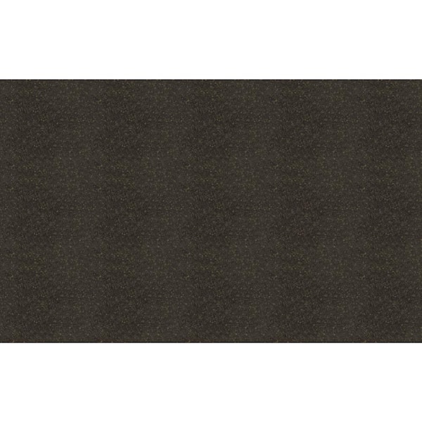 Wilsonart 4 Ft X 8 Ft Laminate Sheet In Bahia Granite With Premium