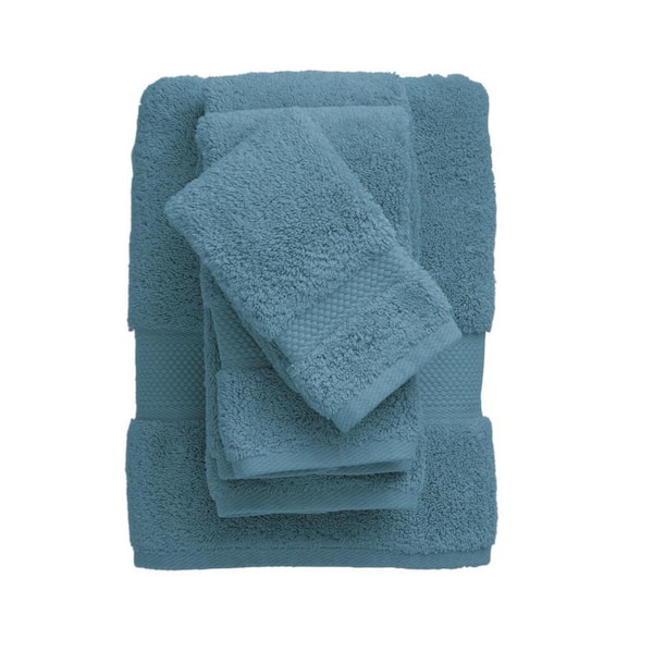 https://images.thdstatic.com/productImages/104b6959-627d-4987-b6b7-e2400f9ad54e/svn/shore-blue-the-company-store-bath-towels-vj94-bsh-shorebl-a0_600.jpg