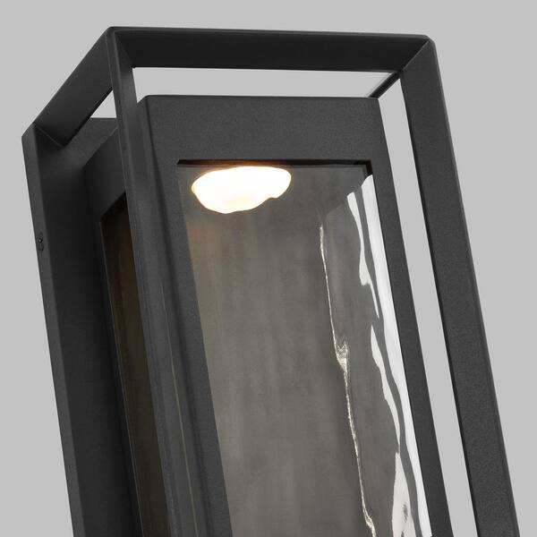 ライト・ランタン 38KT FIELD STYLE LIMITED Ver. Trans Globe Lighting 4370 ST Gull Collection 8 Inch One