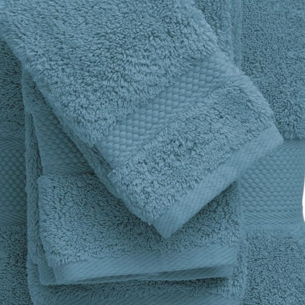 https://images.thdstatic.com/productImages/104ce59c-ccab-42fd-a2fd-3a0acc6c4f7a/svn/shore-blue-the-company-store-bath-towels-vj94-bsh-shorebl-1d_600.jpg