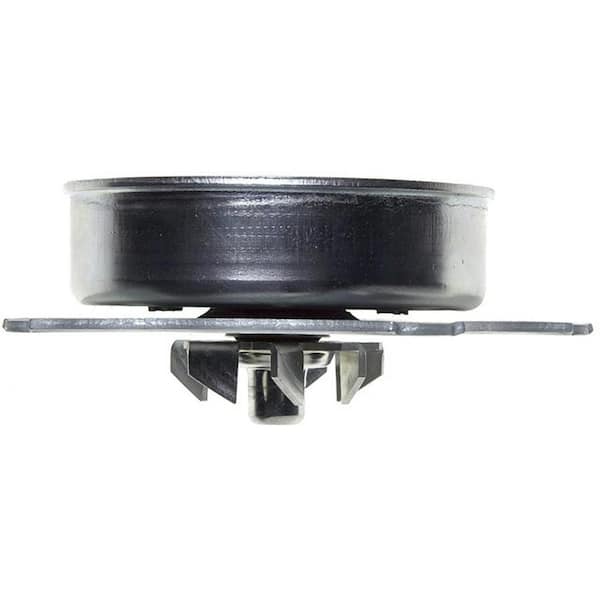 Gates Engine Water Pump