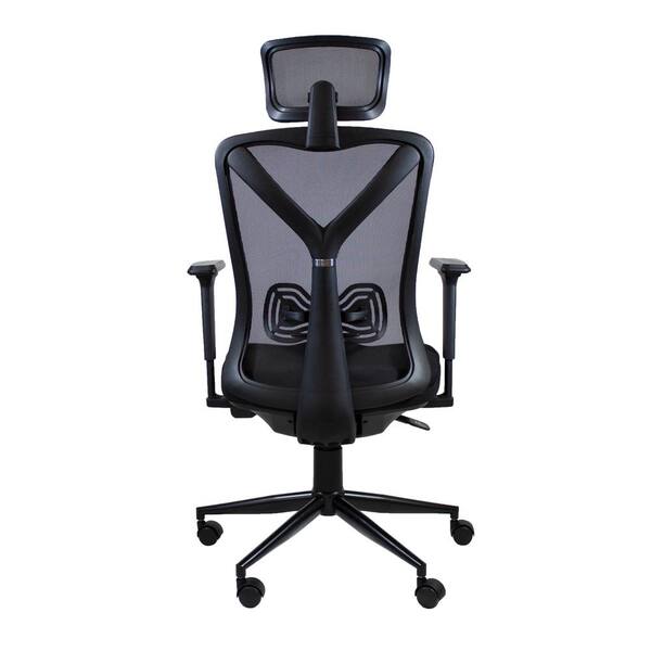 x rocker titan gaming chair