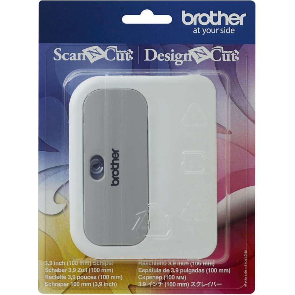 CASCP1 ScanNCut Scraper Tool price history on PriceWatchPro