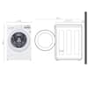 white-lg-front-load-washers-wm3400cw-a0.2