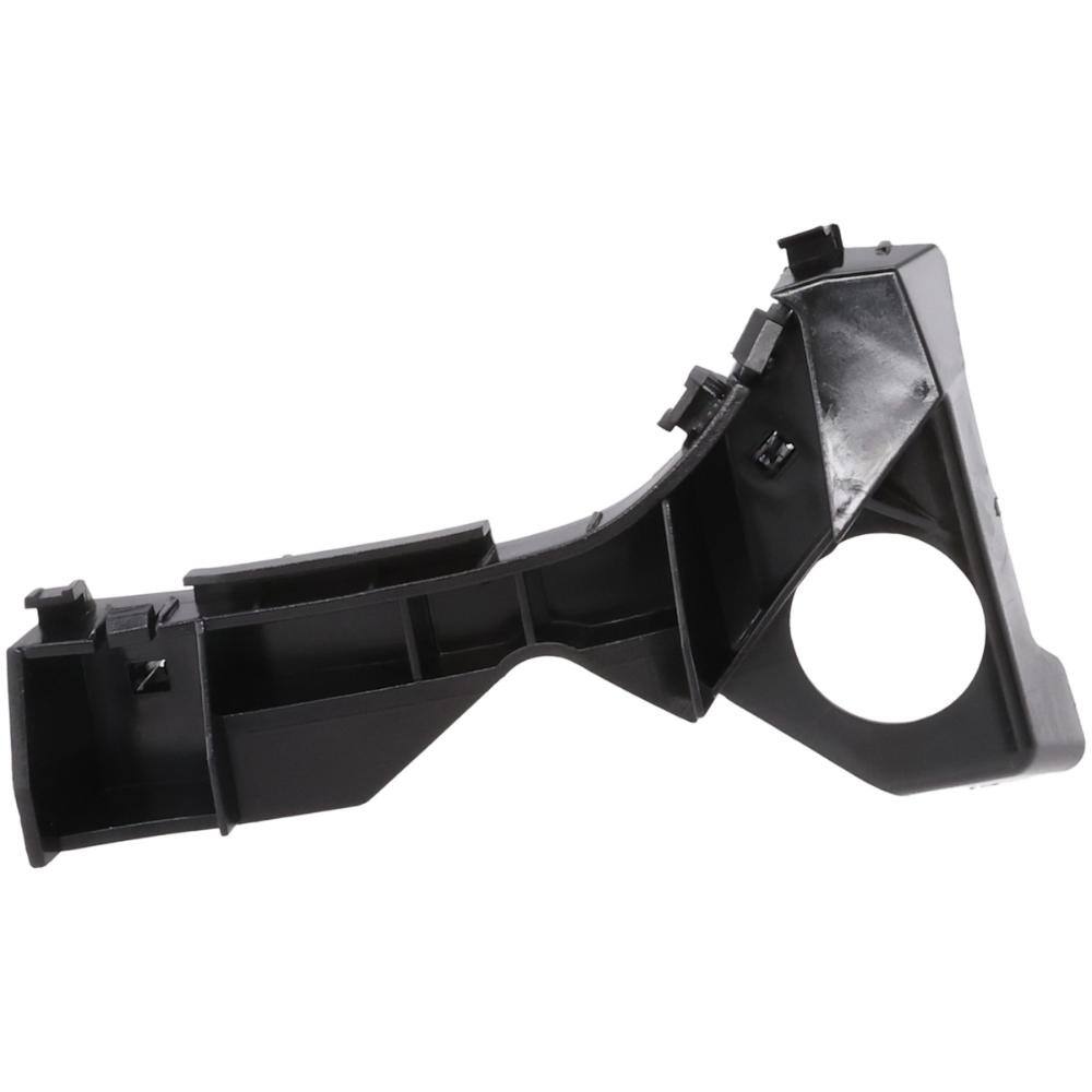 Bumper Bracket Compatible with Toyota Corolla 2003-2008 Front, Passenger Side price history on PriceWatchPro