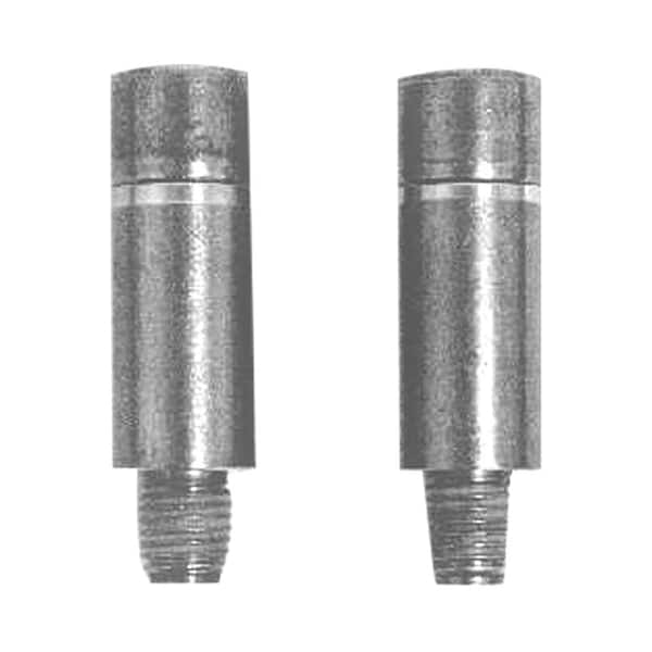 Motorcraft Disc Brake Caliper Repair Kit
