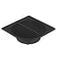https://images.thdstatic.com/productImages/105096fc-b6b9-4706-bc1a-a3a6aedc1d67/svn/black-matte-nds-drain-grates-970-64_65.jpg