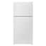 https://images.thdstatic.com/productImages/1050a495-233c-4d56-963a-db6985d40363/svn/smooth-white-amana-top-freezer-refrigerators-art308ffdw-64_65.jpg