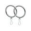 https://images.thdstatic.com/productImages/1051cc16-1244-41d8-a064-9bd2b92ef2ca/svn/chrome-gatco-shower-curtain-hooks-834-64_65.jpg