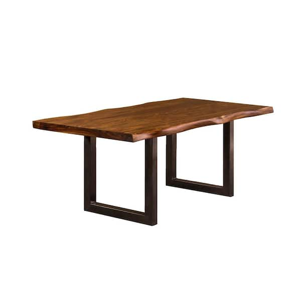 Emerson Table