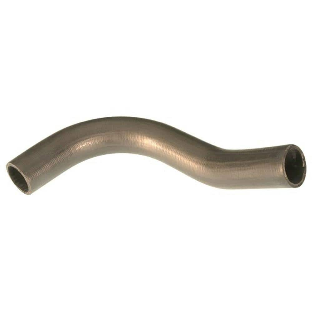 Gates Radiator Coolant Hose The Home Depot