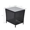 outdoor-side-tables-hj-31-44.4