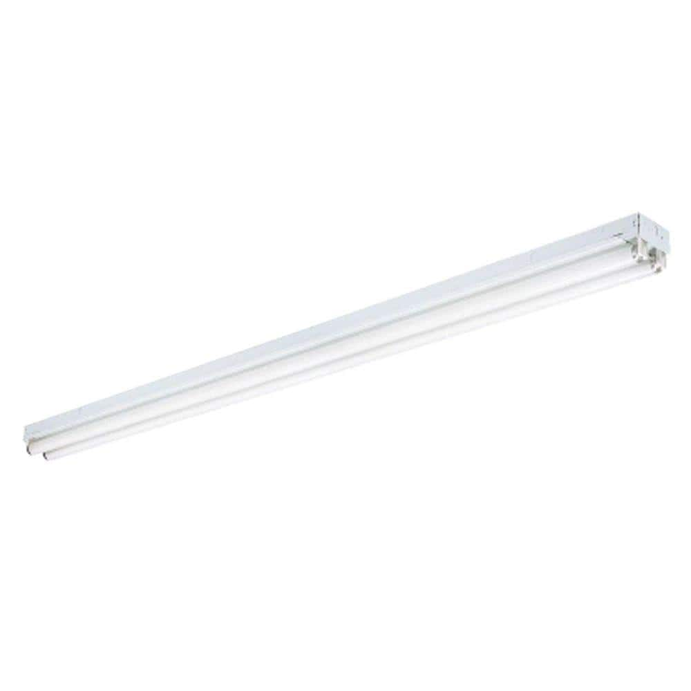 Lithonia Lighting New York Approved 2-Head White Steel Emergency Fixture  Unit ELT618NY M2 - The Home Depot