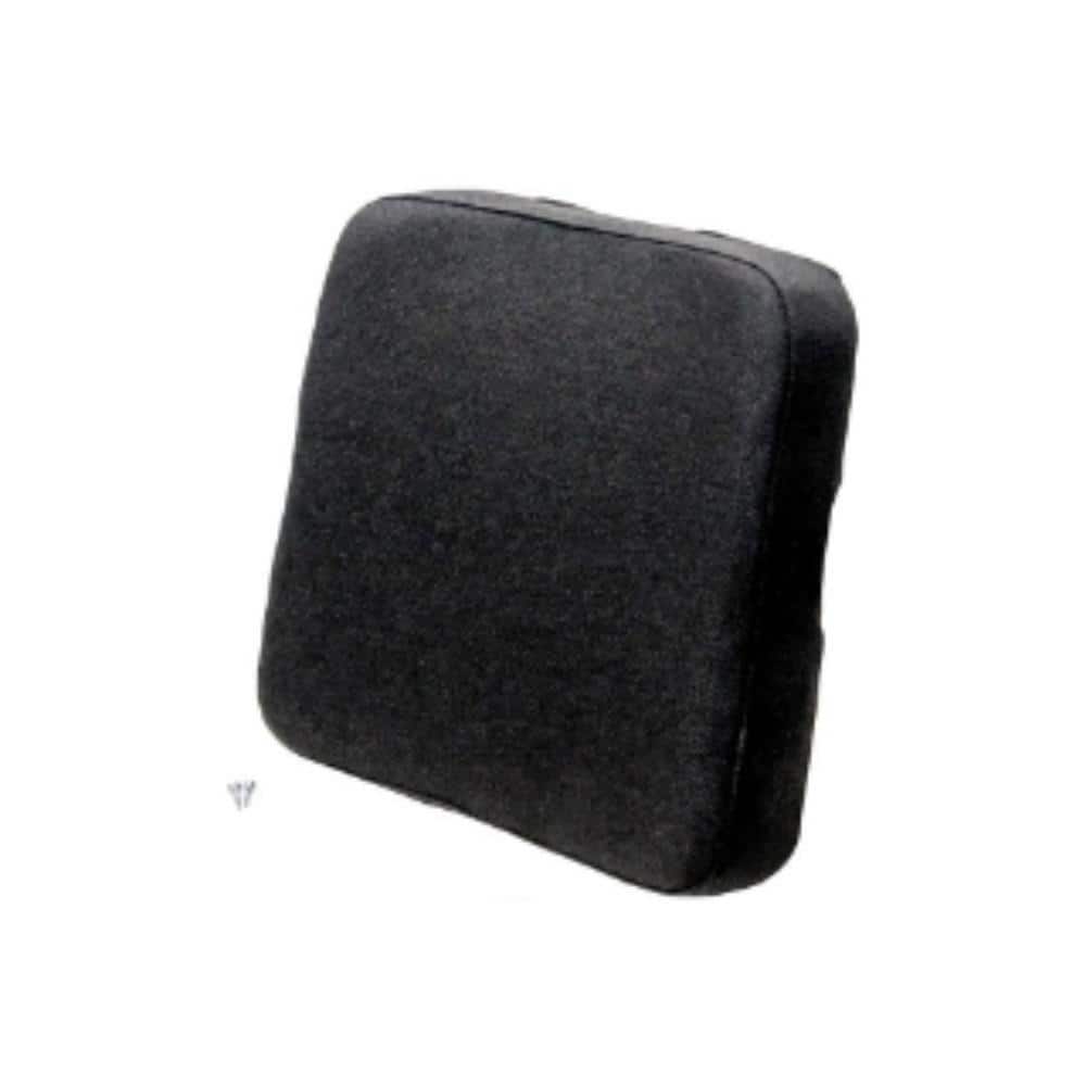 International Harvester 5088 Seat Cushions price history on PriceWatchPro