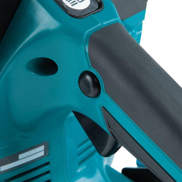 Makita xec01z discount