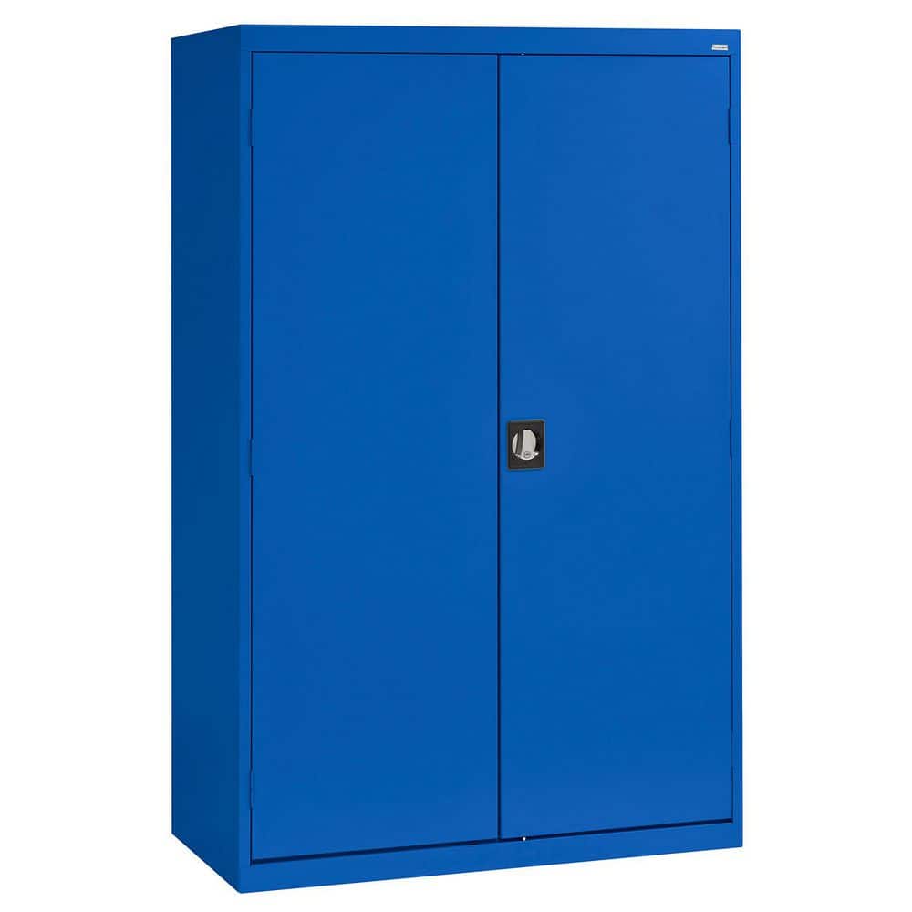 blue-sandusky-free-standing-