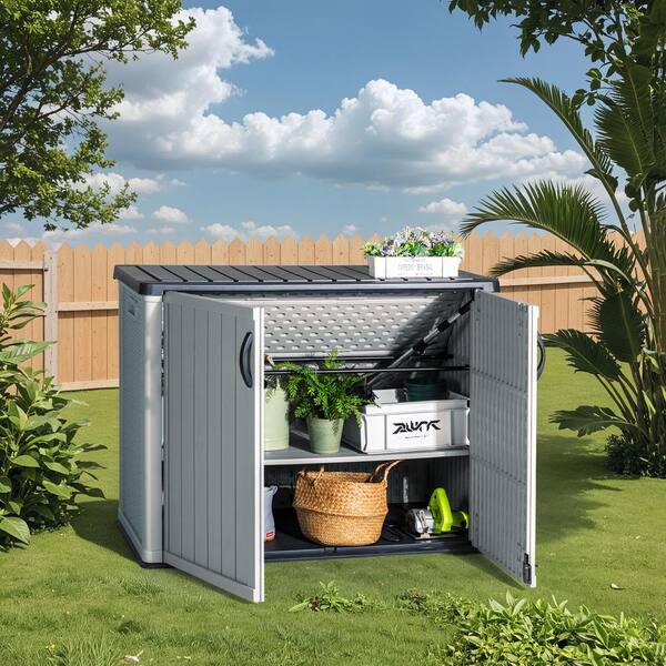 3点セットLOCKFIELD FT40 & Sbs kit & Deck 0 3点セットLOCKFIELD FT40 & Sbs kit & Deck 0 Amazon.com: Springfield