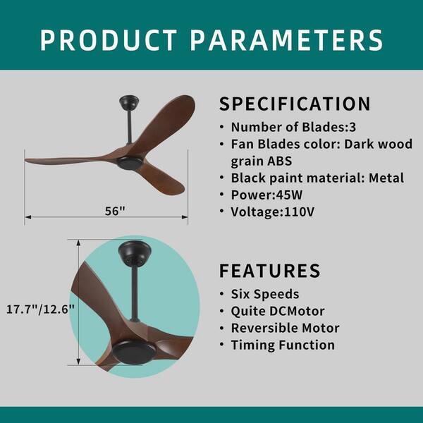 Ceiling Fan Balancing Kit Canadian Tire Shelly Lighting