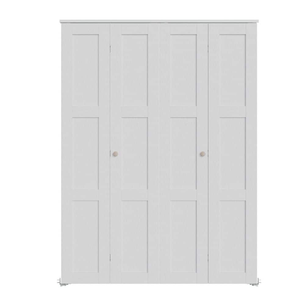 Do White+　12本 white-finished-socbazzar-