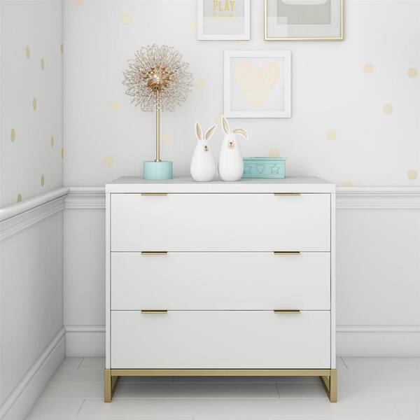 small dresser for baby
