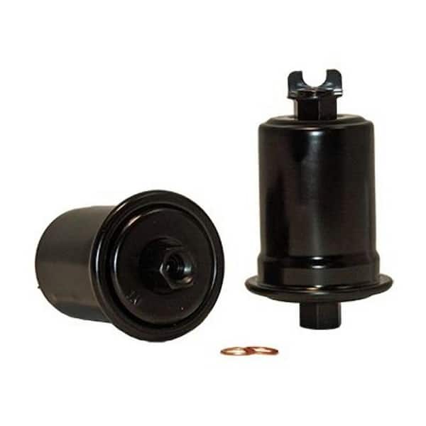 Wix Fuel Filter