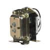 honeywell-home-grow-room-ventilation-at72d-e1.1