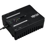 6-Outlet Eco Series Green 350VA UPS 120-Volt with USB, RJ11