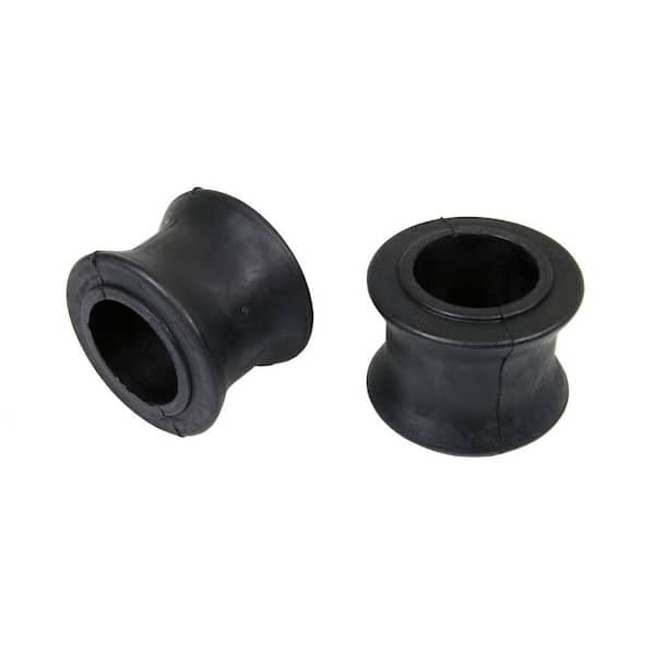 Suspension Stabilizer Bar Bushing Kit