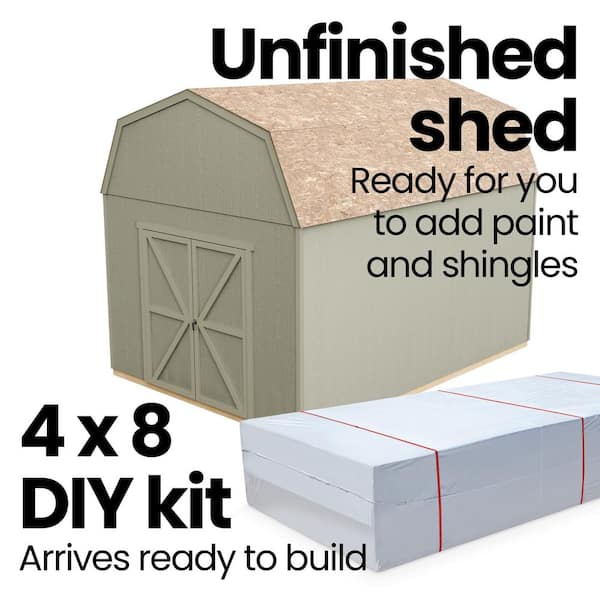 https://images.thdstatic.com/productImages/10586f95-a2b4-4e9c-800a-4678700e8be9/svn/beige-handy-home-products-wood-sheds-19455-9-31_600.jpg