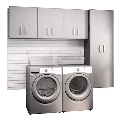 Laundry Room Cabinets, Wall Mounted Cabinets For Laundry Room