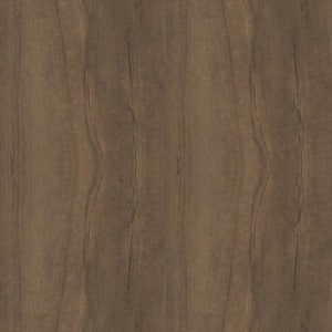 Formica Brand Laminate Woodgrain 60-in W x 144-in L Planked Urban Oak  Natural Grain Wood-look Kitchen Laminate Sheet in the Laminate Sheets  department at