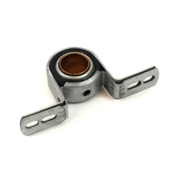 DIAL Evaporative Cooler HighRise Pillow Block Bearing 6655