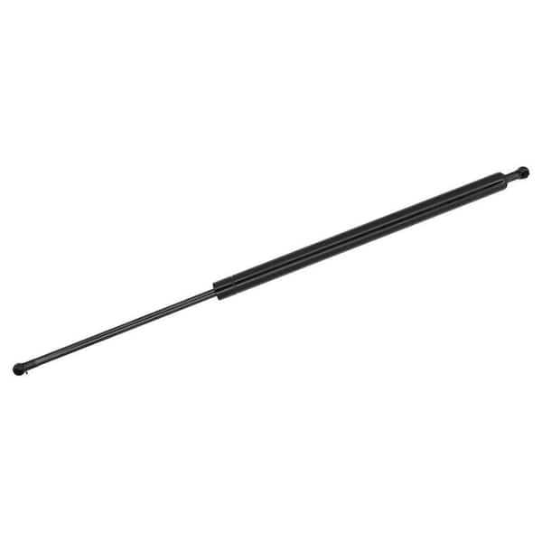 Monroe Max-Lift Lift Support