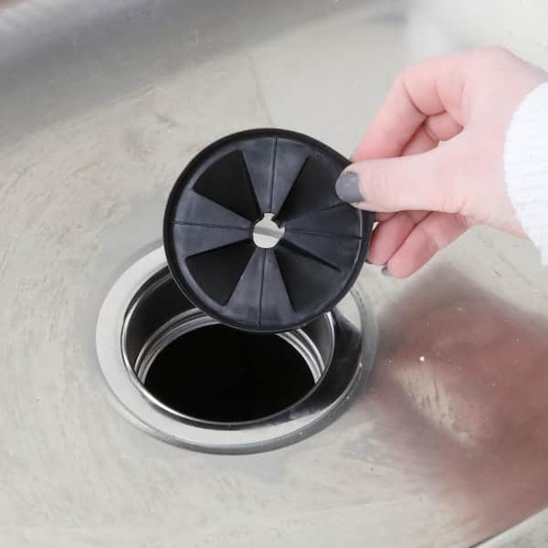 https://images.thdstatic.com/productImages/105930b9-ee6a-4b1a-8a10-31d4fd357316/svn/black-danco-garbage-disposal-parts-12025-fa_600.jpg